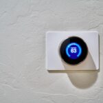 Photo Smart home