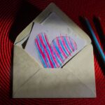 Photo Envelope system