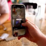 Photo Carsharing app