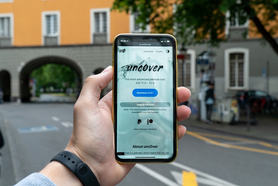 Carsharing w Polsce: nowoczesny sposób na dzielenie się samochodami