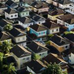 Photo Real estate agent