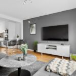 Photo apartment purchase step by step 2025