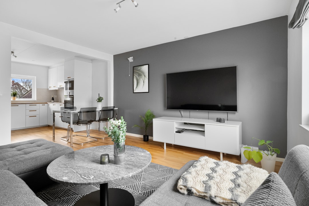 Photo apartment purchase step by step 2025
