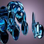 Photo fusion dishes