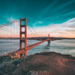 Dom zeroenergetyczny w Polsce: jak oszczędzać energię? 5 Photo zeroenergetyczne