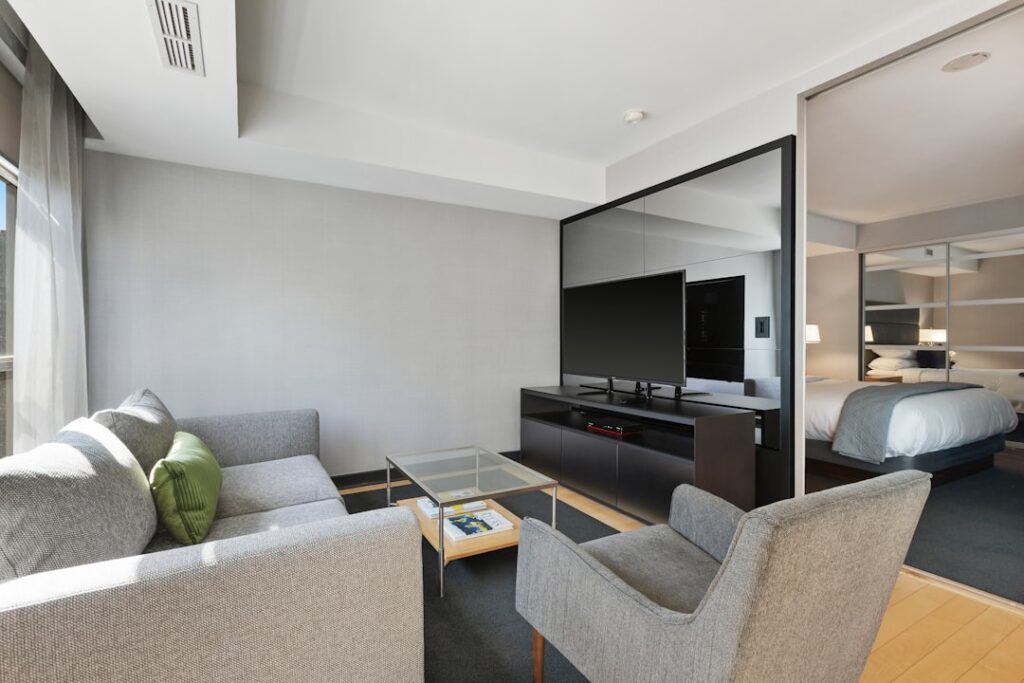 Kontrola jakości nowych mieszkań: kluczowe kroki 1 Photo quality control apartments new