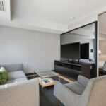 Kontrola jakości nowych mieszkań: kluczowe kroki 5 Photo quality control apartments new