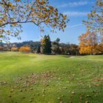 Photo keto diet menu