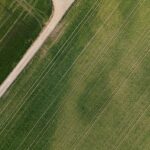 Ocena lokalizacji działki rolniczej: kluczowe czynniki sukcesu 5 Photo location of agricultural land