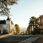 Photo plant-based milk