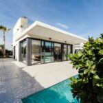 Photo house design