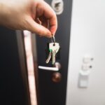 Photo apartment rental for students